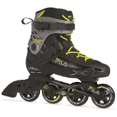 FILA Houdini Inline Skates