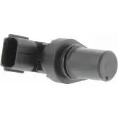 VEMO V52-72-0035 Sensor, snelheid