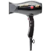 Parlux 3500 Supercompact Sort