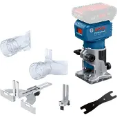 Pgb-Europe PGB-FASTENERS | nagel BK Ø 1,50x20 Messing 000NBKMS0001500203
