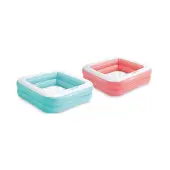 Intex Zwembad Baby Play 86 X 86 X 25 Cm 2 Assorti