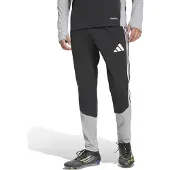 Adidas Tiro 26 Competition Trainingsbroek Zwart Grijs