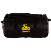 Vibora sporttas