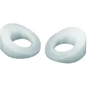 Johnson Pump Spiegel Shims