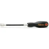 Beta Flexibele dopschroevendraaier 943FL 7 - 009430307