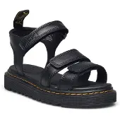 Dr. Martens Open schoenen | 31 | boy