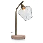 Coco Maison Tafellamp Amy |