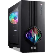 Acer Nitro N30-100 AR5960