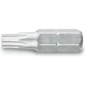 Beta Torx Schroefbit 1/4" T7 861TX/7