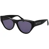 Replay Zonnebril RY665S R01 58