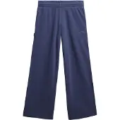 Superdry Broek 'Athletic Essentials' marine
