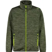 CMP Technische fleece voor kinderen