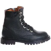Develab 42688