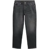 Superdry Jeans nachtblauw