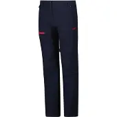 CMP Meisjes stretchbroek