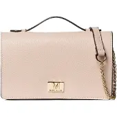 Marc Ellis Shoulder Bag Women