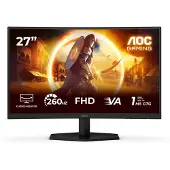 AOC C27G42ZE