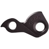 Pilo D585 Trek Derailleurhanger