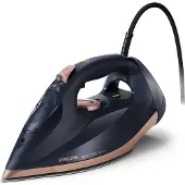 Philips Dst7510/80 3200w Stoomstrijkijzer