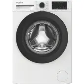 Whirlpool WAM 89WB BE