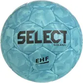 Select Handbal EHF Solera 2026/28