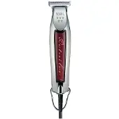Wahl - 5 Star Series - Wide Detailer Trimmer
