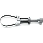 Beta Tools Oliefiltersleutel, verstelbaar 1491 - 014910001