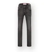 Vingino Jeans nooskb420036