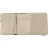 Mandarina Duck Mellow Leather B09 Damesportemonnee