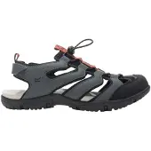 Regatta Wandelsandalen Westshore IV