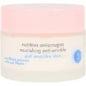 Pond's Voedende anti-rimpel crème - 50 ml - Droge huid