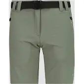 CMP Bermuda 3t51145 Korte Broek