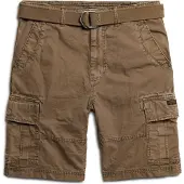 Superdry Cargobroek | 30 | male