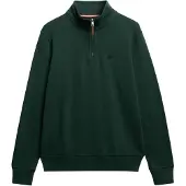 Superdry Trui groen