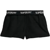 Superdry Broek | 48 | female