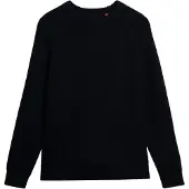 Superdry Trui marine