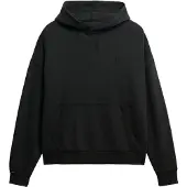 Superdry Sweatshirt 'Studios' zwart
