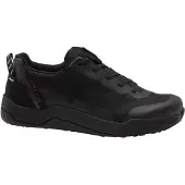 Sidi Motus Mtb-schoenen
