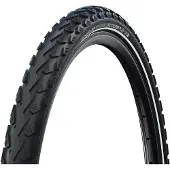 Schwalbe Motion Land Cruiser Plus 700 X 45 Stevige Urbanband