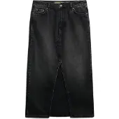 Superdry Rok zwart