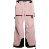 Superdry Ultimate Freestyle Broek