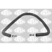 SASIC 3404029 Radiateurslang