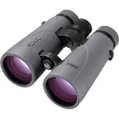 Bresser Pirsch ED 15x56 Binocular