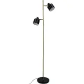 Dyberg Larsen Hanglampe , Nova D25, dimbare, Metallic, Woonkamer, Metaal, Scandinavisch