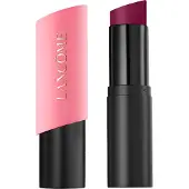 Lancôme Make-up gezicht Teint Idole Ultra Wear Shape Stick Blush 9.2 g
