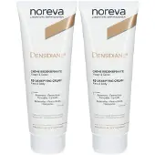 Noreva Densidiane Crème voor meer volume 2x125 ml Crème