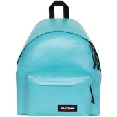 Eastpak Padded Pak'R glossy waterfall