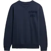Superdry Sweatshirt marine