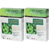 Fitoform Desmodium 2x20 St Drinkbare ampoules