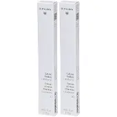Dr. Hauschka Lip Line Definer 00 Translucent 2x1,14 g Lippenbescherming